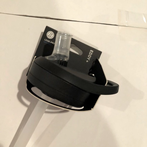 CamelBak Eddy+ 25oz. Oxford Lid - Lot of 1 - Picture 5 of 5